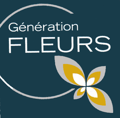 Generation fleurs